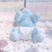 画像4: Diaper Blue Bear