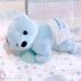 画像1: Diaper Blue Bear (1)