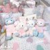 画像4: Baby Pastel Sheep (4)