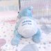 画像2: Diaper Blue Bear (2)