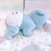 画像3: Diaper Blue Bear