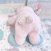 画像3: Baby Pastel Sheep (3)