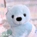 画像5: Diaper Blue Bear