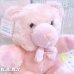 画像2: Pink Dot Bear  (2)