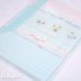 画像7: Hallmark Baby Memory Album