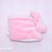 画像4: Bunny Baby Slipper (4)