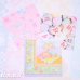 画像4: Paper Napkin / Pink Princess < 3 sheet > (4)