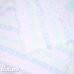 画像3: Pastel Animal Baby Blanket