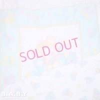 Bedtime Baby Bed Comforter