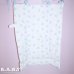 画像7: Bedtime Baby Bed Comforter