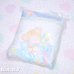 画像2: Bedtime Baby Bed Comforter (2)