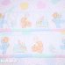 画像2: Baby Bear Parade Crib Guard (2)