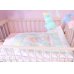 画像8: Bedtime Baby Bed Comforter