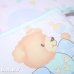 画像4: Baby Bear Parade Crib Guard