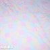 画像2: Rainbow Pastel Block Bed Skirt (2)