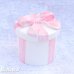 画像1: Gift Box Ceramic Case (1)