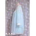 画像3: Cinderella Blue OnePiece & Nightgown