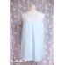 画像10: Cinderella Blue OnePiece & Nightgown