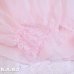 画像7: Princess Pink Frill Tops