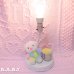 画像8: Baby Pop Block Bear Lamp