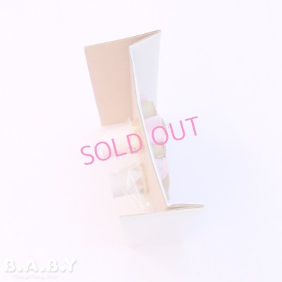 画像7: KIDSLine Ballrina Bear DoorKnob  