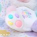 画像4: Jelly Beans Paw Bunny