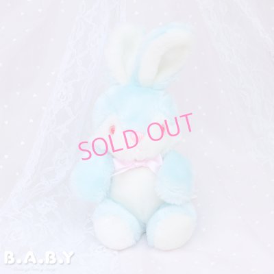 画像1: Crybaby Bunny