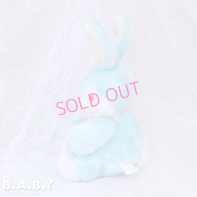 画像3: Crybaby Bunny