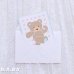 画像4: Party Invitation / Skip Bear (4)