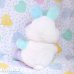 画像6: Jelly Beans Paw Bunny