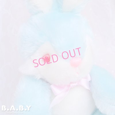 画像2: Crybaby Bunny