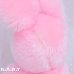 画像5: Penny Pink Bunny