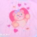 画像2: Doll Size Love Bear Negligee (2)