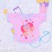 画像1: Doll Size Love Bear Negligee (1)