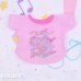 画像1: Doll Size Cat Nappin Negligee (1)