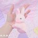 画像5: hand-held Dot Bunny