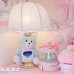 画像7: Rainbow Bear Lamp