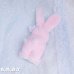 画像4: Sweet Babble Mini Bunny (4)