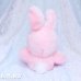 画像5: Mumble Bunny Pink (Red Nose)