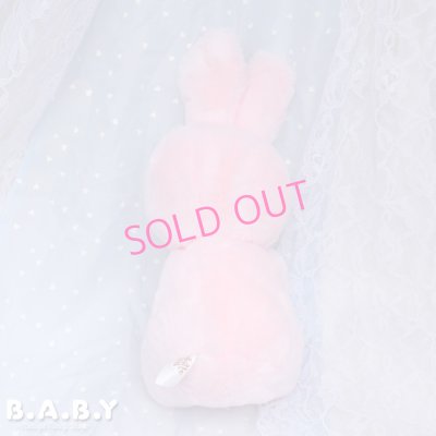 画像4: Precious White × Pink Bunny