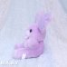 画像4: Cutie Purple Bunny