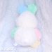 画像5: Jelly Beans Mini Bunny