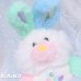 画像2: Jelly Beans Mini Bunny (2)