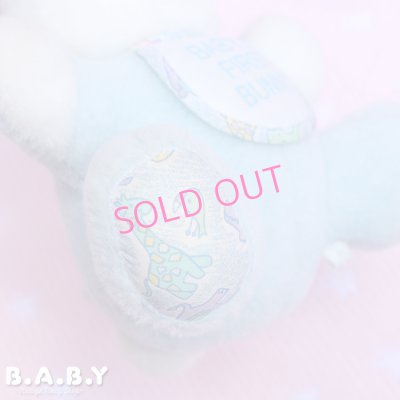 画像3: Baby's First Bunny Musical plush