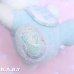 画像3: Baby's First Bunny Musical plush (3)