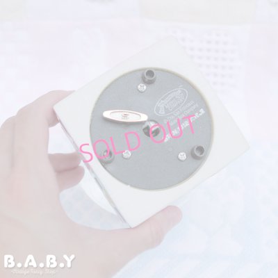 画像5: Baby Bear Snow Globe Music Box 