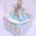 画像4: Baby Bear Snow Globe Music Box  (4)