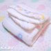 画像4: BABY BEARS Bed Comforter