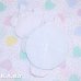 画像5: Baby Bubble Bear Wall hanging