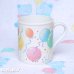 画像2: Party Balloon Mug (2)